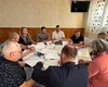 Investiție de peste 50 de milioane de lei. Apă-Canal Ilfov a finalizat lucrările la Petrăchioaia