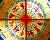 Horoscop 9 aprilie 2026. Una dintre zodii primește o ofertă de lucru