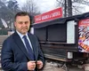Ciprian Ciucu anunță demolarea chioșcurilor ilegale din parcurile Capitalei