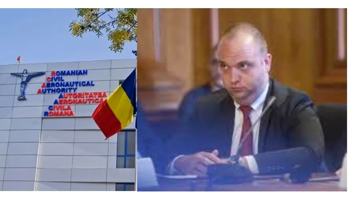 Jongleriile lui Bogdan Mîndrescu, adevăratul „ministru al Transporturilor”