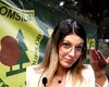 Ministra Diana Buzoianu trage sforile ca USR să preia conducerea Romsilva