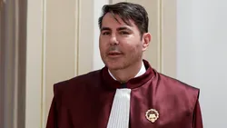 Decizia CCR pe pensiile magistraților, blocată după ce judecătorul Gheorghe Stan a intrat în concediu