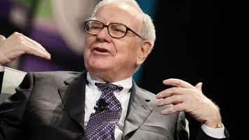 „Toată lumea ar trebui să vadă asta”: Buffett a numit cel mai bun film despre succesul unei femei în afaceri