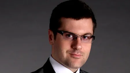 Cazul Lucian Despoiu: cum ajunge un român să-și cumpere cu 2 milioane de euro propria tribună de dreapta în Franța.