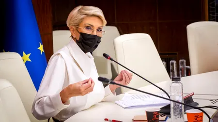 Scandal în PNL înaintea consultărilor de la Cotroceni. Turcan: „Echipa de negociere predă la cheie PNL către PSD”
