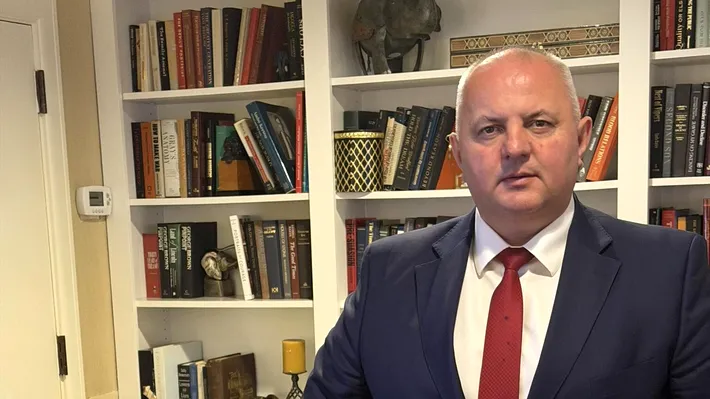 De ce are România nevoie de o Lege a Lobby-ului și de ce contractul de la Washington nu e un scandal