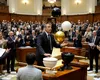 Moțiunea de cenzură: perspectiva tehnică
