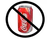 Orașul european care interzice Coca Cola, ca răspuns la politica lui Trump