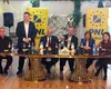 PNL Giurgiu și-a desemnat candidații pentru Consiliul Județean și Primăria Giurgiu
