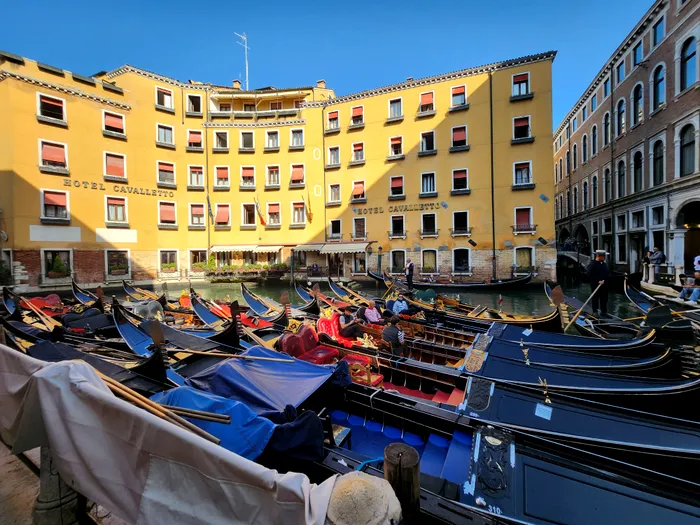 Wizz Air mai deschide o rută de la Craiova! Zbor direct către una dintre cele mai vizitate destinații din lume