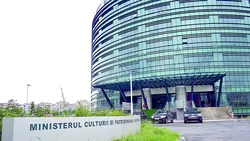 Lovitură majoră în industria muzicală. Autorii vor putea alege liber cum își licențiază muzica