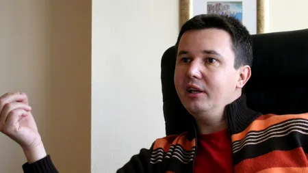 Lux în Marrakesh și austeritate acasă: călătoriile opulente ale șefului TVR în vreme de criză financiară
