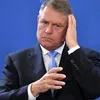 Klaus Iohannis, absent de la parada militară de 1 Decembrie. Traian Băsescu, singurul fost președinte prezent