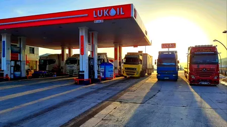Marile investiții rusești în România: Ce companii ar putea fi afectate de sancțiuni generate de războiul din Ucraina