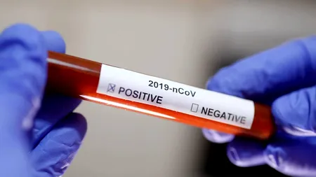 Focar de Covid-19 la un centru pentru persoane cu handicap din Prahova: peste 100 de oameni, infectați