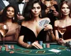 Favbet Casino: Descoperă cele mai bune jocuri de cazinou online în România!