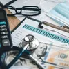 Mii de români plătesc contribuția la sănătate fără a beneficia de asigurare
