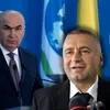 Criza din Justiție, ignorată în dezbaterea pensiilor: avertismentul lui Călin Nistor după modificările Guvernului Bolojan