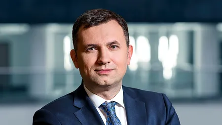 BCR Leasing IFN introduce semnătura electronică pentru contracte