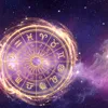 Horoscop 15 februarie 2026. Zodia care dă lovitura la bani și nativii favorizați în dragoste