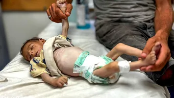 Zeci de țări condamnă Israelul și cer oprirea genocidului din Gaza