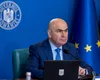 Avertismentul dur al unui lider PSD pentru Ilie Bolojan: Dacă-i dăm afară pe toți, cine o să mai lucreze?