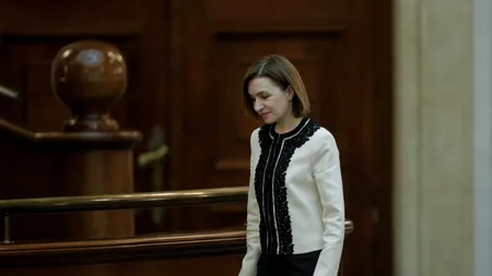 Le e teamă să nu fie implicați în război. Separatiștii din Transnistria nu mai cer Rusiei “unire”, ci doar protecție