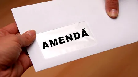Rompetrol a utilizat ilegal datele cu caracter personal ale unor clienți