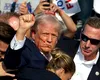 CNN: În SUA, un adolescent și-a ucis părinții și a plănuit un asasinat asupra lui Trump: era în contact cu Rusia
