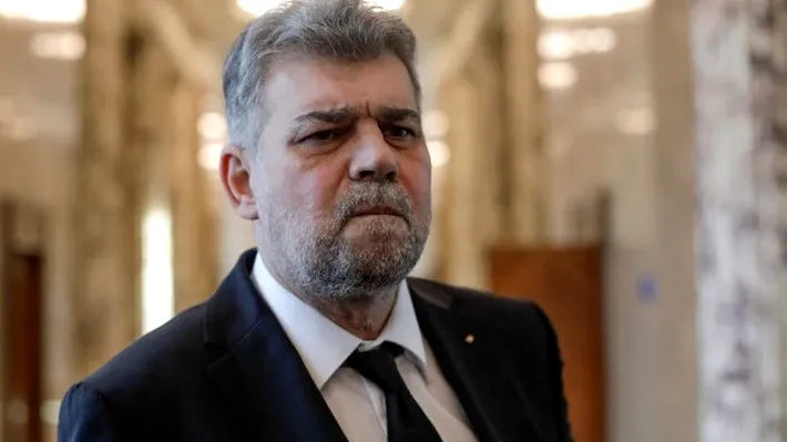 Prezență scăzută la urne în Buzău. Ciolacu admite emoțiile înainte de numărarea voturilor