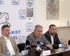Liviu Negoiță intră oficial în cursa pentru Primăria Capitalei, din partea PUSL: „Bucureștiul are nevoie urgentă de o schimbare”