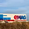 eMAG dă oameni afară pentru a supraviețui crizei consumului