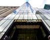 Trump Tower vine la București. Proiect imobiliar de lux, lansat în centrul Capitalei