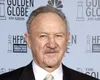 Noi detalii din investigaţia privind moartea lui Gene Hackman şi a soţiei sale