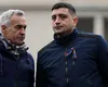George Simion, prima reacție după ce Călin Georgescu a fost ridicat de DIICOT. Liderul AUR acuză abuzuri și susține că România ar fi ajuns o „dictatură”
