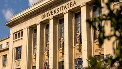 Admitere 2026: Facultatea din România pe care e „bătaie”. Concurența ajunge la 10 candidați/loc