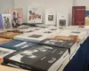 Care a fost cel mai citit autor în România anului trecut