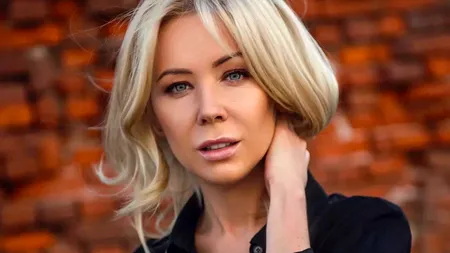 ”Barbie” care cenzurează internetul rus a fost pusă în dificultate de o întrebare simplă