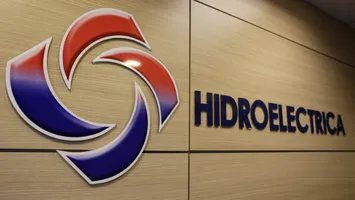 Hidroelectrica oprește temporar facturarea: sistemul, indisponibil până pe 10 august din cauza noii cote de TVA
