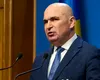 Legea salarizării, refăcută în ultima sută de metri. Bolojan spune cine plătește de fapt majorările din sectorul public