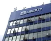 După „șocurile” din ultima perioadă, Combinatul Siderurgic din Galați este în căutarea unui nou director general