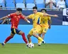 Am visat frumos 85 de minute! Naționala de tineret a fost aproape să răpună Spania la Europene