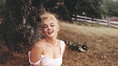 Marilyn Monroe: dosar special – misterul morții unei legende la peste 60 de ani de la dispariție