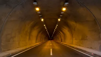 Cel mai lung tunel subacvatic de pe planetă se construiește în Europa