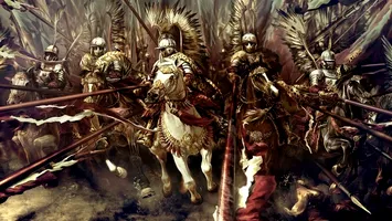 Amenințarea generalului polonez: ”dacă vom fi atacați, vom ocupa Kaliningradul”