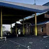 Atac cu drone la granița Moldova–Ucraina: doi morți și doi răniți la punctul Tudora-Starokazacie
