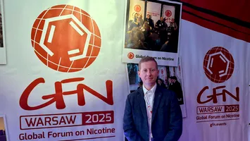 Reducerea riscurilor asociate fumatului, în plin plan la ediția din acest an a Forumului Global al Nicotinei