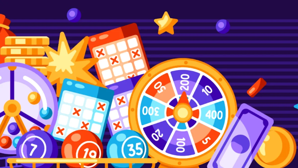 Cum să joci la loterii online pe site-urile de pariuri sportive și casino