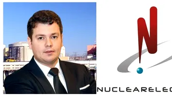 Ce mutare „nucleară” pregătește premierul Ilie Bolojan la… Nuclearelectrica