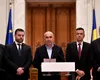 Politicienii au intrat în concediu. Multe reforme rămân pe masa de lucru, la fel și scandalurile din Coaliție